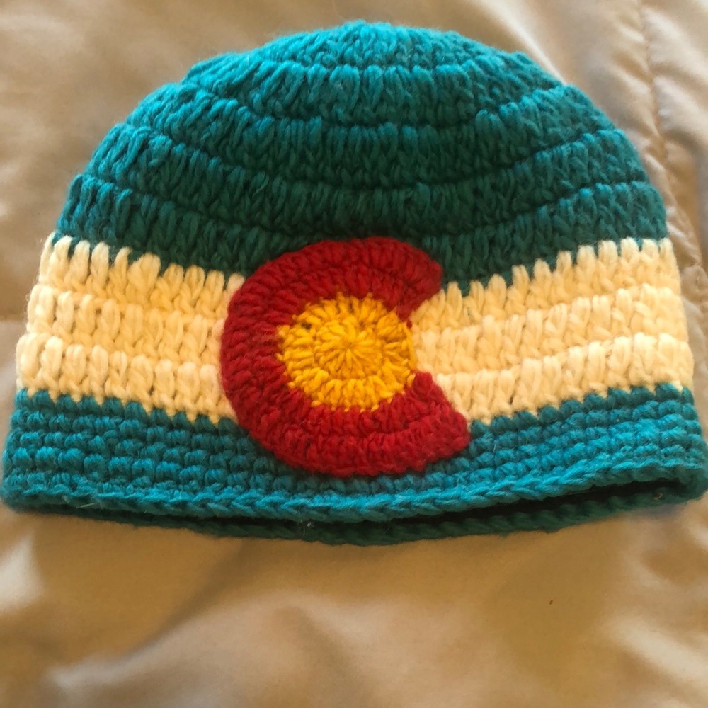 Winter Hat